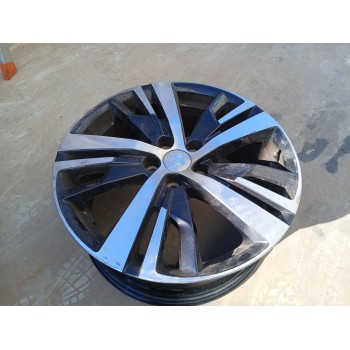 LLANTA 7.5JX18 CH5 ET49 X1 9809687377