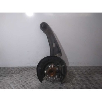 MANGUETA TRASERA DERECHA 55280G2000 