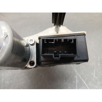 Recambio de elevalunas trasero derecho para audi a1 sportback (gba) referencia OEM IAM 82g839462a 5q0959408d 5 pines