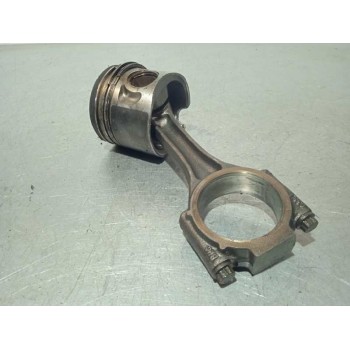 Recambio de piston para volkswagen golf v berlina (1k1) highline referencia OEM IAM   