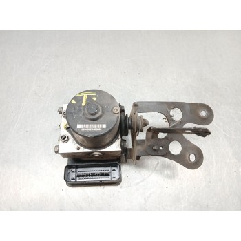 Recambio de abs para volkswagen golf v (1k1) 1.9 tdi referencia OEM IAM 1K0614517AE  
