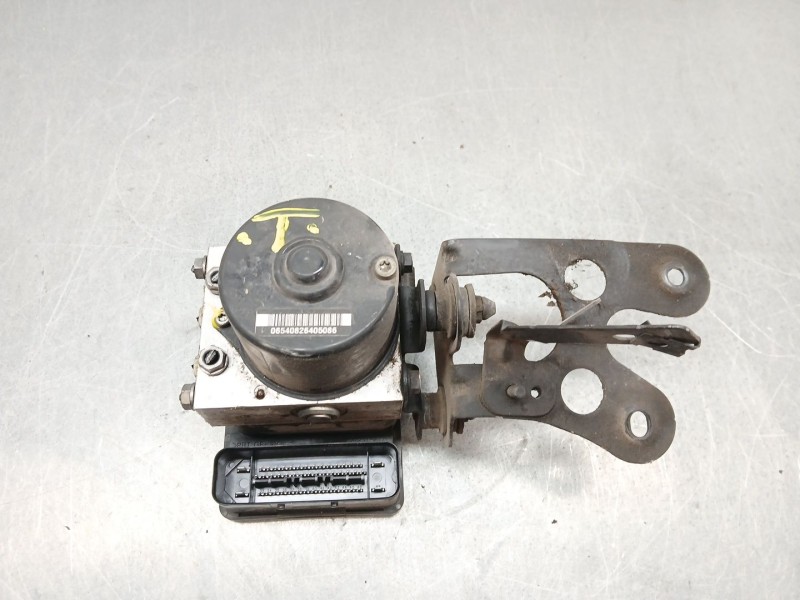 Recambio de abs para volkswagen golf v (1k1) 1.9 tdi referencia OEM IAM 1K0614517AE  