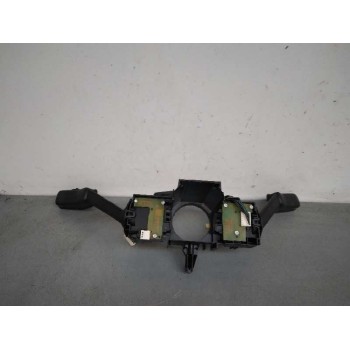 Recambio de mando intermitentes para volkswagen golf vii lim. advance bluemotion tech. referencia OEM IAM 5Q0953507FT  