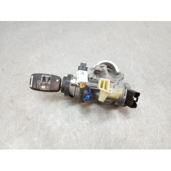 CONMUTADOR DE ARRANQUE 81910D3000 