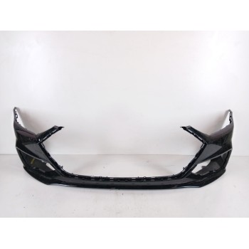 PARAGOLPES DELANTERO 4K8807437C 