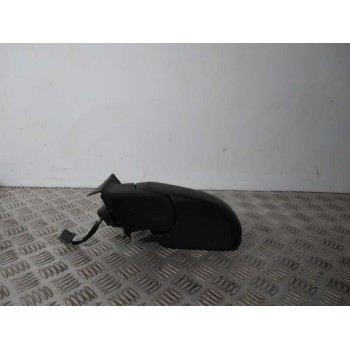 Recambio de retrovisor izquierdo para ford focus sportbreak (cap) ghia referencia OEM IAM  5 CABLES 