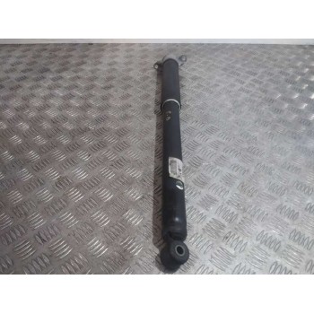 AMORTIGUADOR TRASERO DERECHO 31406827 