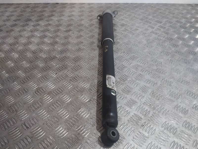 Recambio de amortiguador trasero derecho para volvo v40 inscription referencia OEM IAM 31406827  