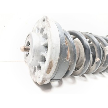 Recambio de amortiguador delantero izquierdo para bmw serie 5 lim. (f10) 2.0 turbodiesel referencia OEM IAM 31306795083  