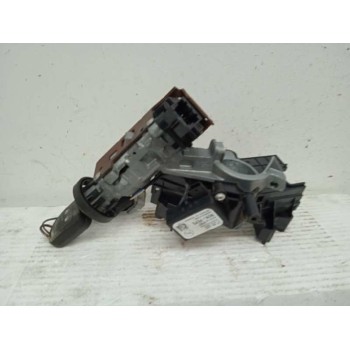 Recambio de conmutador de arranque para opel zafira tourer 2.0 cdti referencia OEM IAM 20939745  