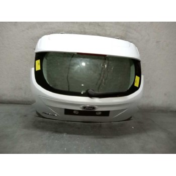 Recambio de porton trasero para ford focus lim. (cb8) 1.6 tdci cat referencia OEM IAM   