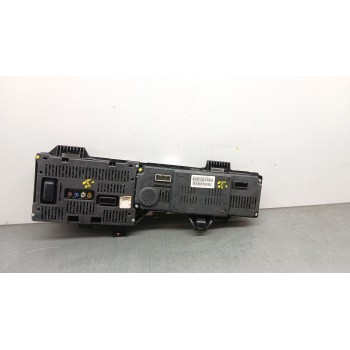 Recambio de cuadro instrumentos para renault grand scénic iii (jz0/1_) 1.6 dci (jz00, jz12) referencia OEM IAM 248100072r  