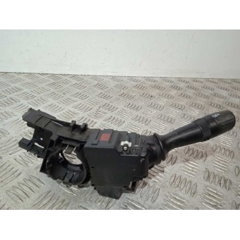 Recambio de mando luces para toyota auris hybrid active referencia OEM IAM 0272017F852  