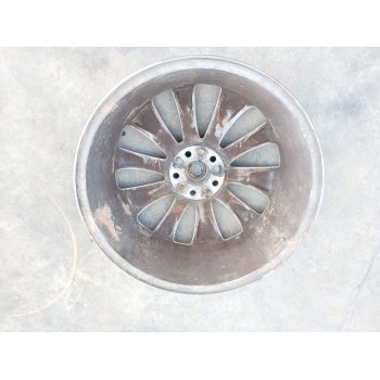 Recambio de llanta para opel mokka / mokka x (j13) 1.6 cdti (_76) referencia OEM IAM 7JX18 IS38 X1 95493724