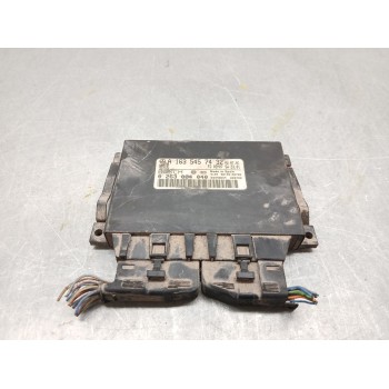 MODULO CONFORT A1635457432 