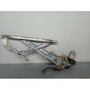 Recambio de elevalunas trasero derecho para infiniti fx fx45 referencia OEM IAM 82730CG010  6 CABLES