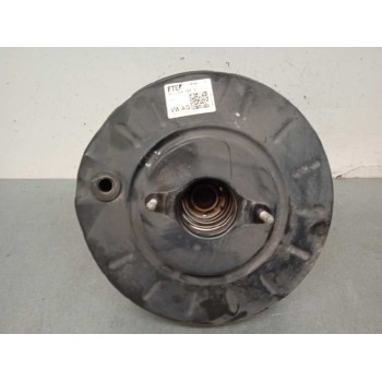 Recambio de servofreno para seat ibiza (6p1) 1.2 tsi referencia OEM IAM 6C1614105G FTE 