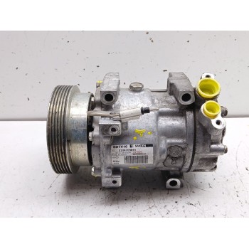 COMPRESOR AIRE ACONDICIONADO 926004634R 8200866440 926000097R