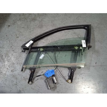 ELEVALUNAS DELANTERO IZQUIERDO 