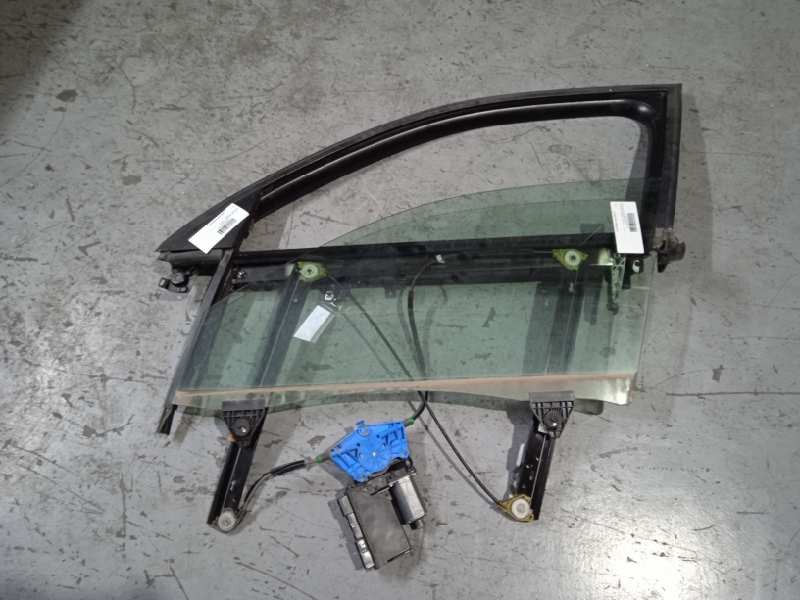 Recambio de elevalunas delantero izquierdo para seat exeo st (3r5)(2009>) reference referencia OEM IAM   