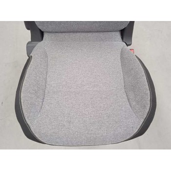 Recambio de asiento delantero derecho para citroën berlingo station wagon live referencia OEM IAM  MANUAL MODELO SIN AIRBAG