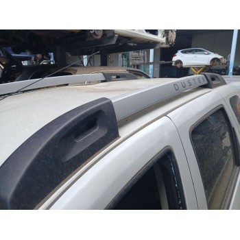 BARRAS TECHO 738210103r 