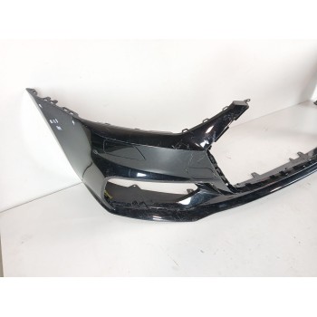 Recambio de paragolpes delantero para audi a7 sportback (4ka) s7 tdi mild hybrid quattro referencia OEM IAM 4K8807437C  