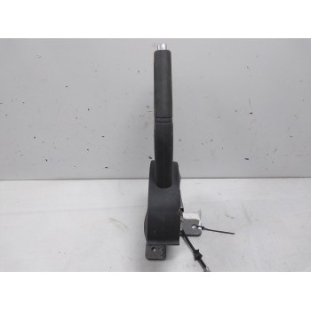 Recambio de palanca freno de mano para mg zs suv (azs1) 1.5 vti referencia OEM IAM   