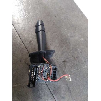 Recambio de mando intermitentes para renault megane i fase 2 berlina (ba0) 1.6 16 v rt (ba04) referencia OEM IAM  C/ANTI 