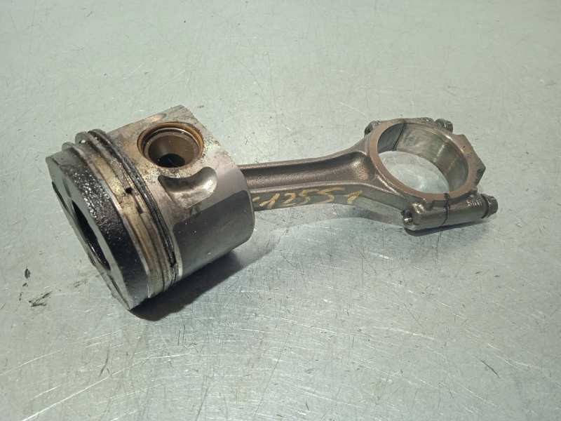 Recambio de piston para volkswagen golf v berlina (1k1) highline referencia OEM IAM   