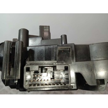 Recambio de mando luces para toyota auris hybrid active referencia OEM IAM 0272017F852  