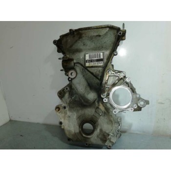 TAPA DISTRIBUCION E4ZE32 