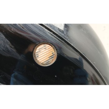 Recambio de retrovisor izquierdo para audi q5 (8rb) 2.0 tdi quattro referencia OEM IAM 560511  