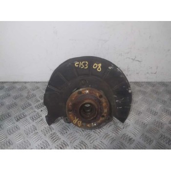 MANGUETA DELANTERA DERECHA 