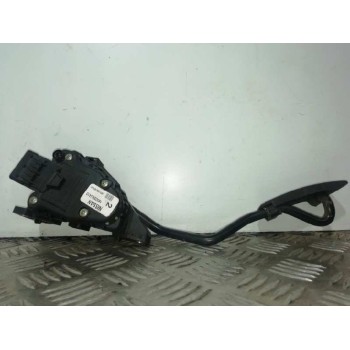 POTENCIOMETRO PEDAL 18002AU410 