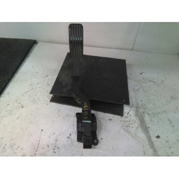 POTENCIOMETRO PEDAL 9645852280 