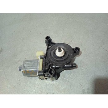 MOTOR ELEVALUNAS TRASERO IZQUIERDO 2 PINES 