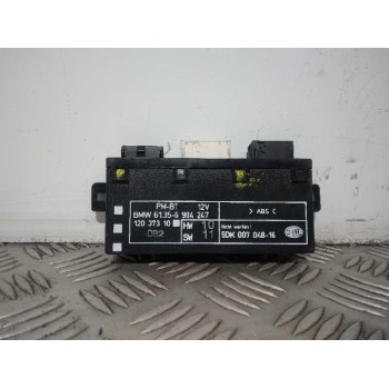 MODULO ELECTRONICO 61356904247 