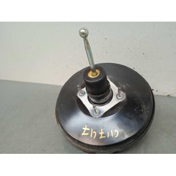 Recambio de servofreno para seat ibiza (6p1) 1.2 tsi referencia OEM IAM 6C1614105G FTE 