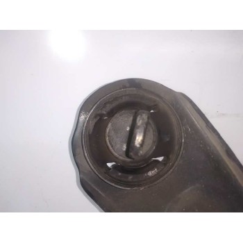 Recambio de mangueta trasera derecha para kia niro drive referencia OEM IAM 55280G2000  