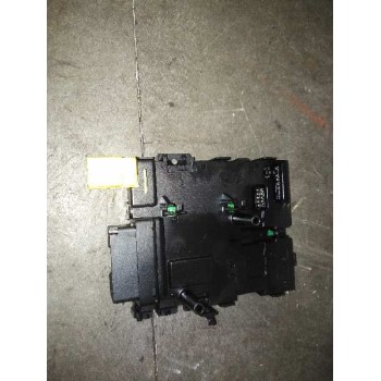 Recambio de centralita luces para volkswagen passat berlina (3c2) 2.0 tdi referencia OEM IAM 3C0953549M  3C0953549M