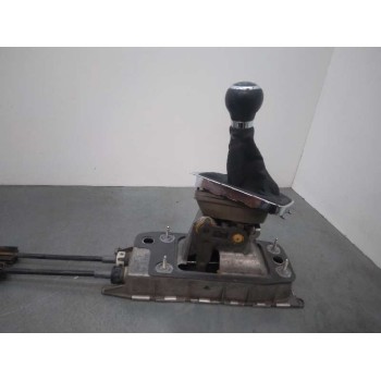 Recambio de palanca cambio para volkswagen passat berlina (3c2) advance referencia OEM IAM 1K0711061A 6 VELOCIDADES 3C0711113E