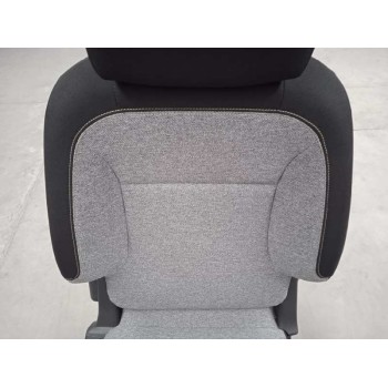 Recambio de asiento delantero derecho para citroën berlingo station wagon live referencia OEM IAM  MANUAL MODELO SIN AIRBAG