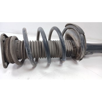 Recambio de amortiguador delantero izquierdo para ford kuga i 2.0 tdci referencia OEM IAM 1570026 8V4118K001EA 