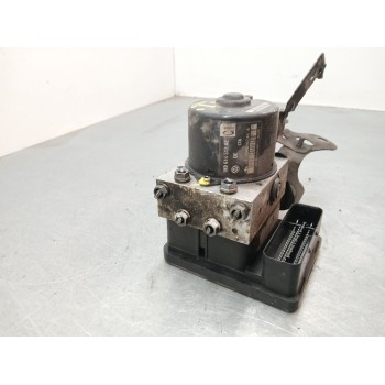 Recambio de abs para volkswagen golf v (1k1) 1.9 tdi referencia OEM IAM 1K0614517AE  