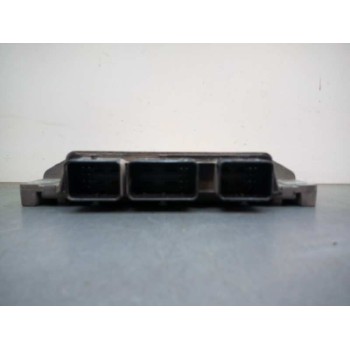 Recambio de centralita motor uce para renault twingo authentique referencia OEM IAM 8200774747  