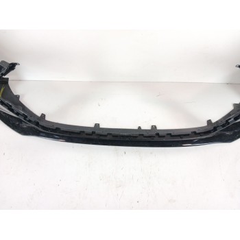 Recambio de paragolpes delantero para audi a7 sportback (4ka) s7 tdi mild hybrid quattro referencia OEM IAM 4K8807437C  