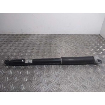 Recambio de amortiguador trasero derecho para volvo v40 inscription referencia OEM IAM 31406827  