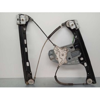 ELEVALUNAS DELANTERO DERECHO A2037201846 6 PINS