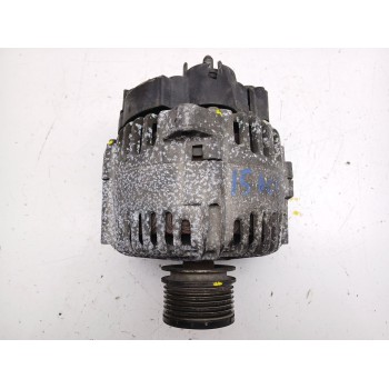 ALTERNADOR 8200667614 